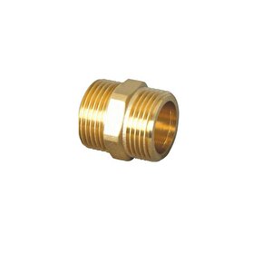 S.c.grup 8376 Sarı Nipel 1"