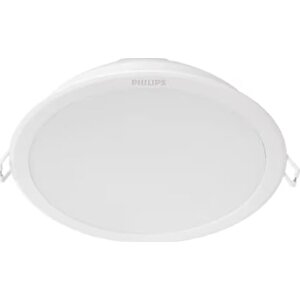 Phılıps Gömme Led Meson 090 5.5 W 6500k 59447