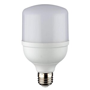 20w Torch Ampül Yl95-2001 - Beyaz