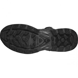 Quest 4d Forces 2 High Gtx Outdoor Bot 43 1/3