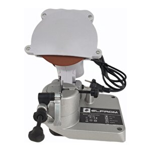 Emz-120 Zincir Bileme Makinesi, 120 W