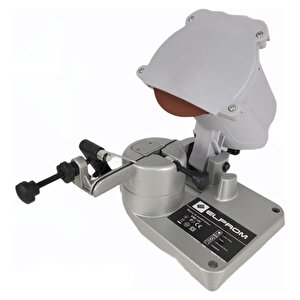 Emz-120 Zincir Bileme Makinesi, 120 W