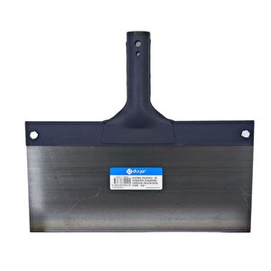 361 Kazıma Raspa 20 Cm