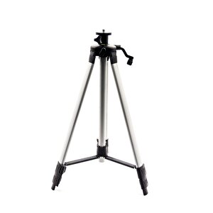 Laser Hizalama Tripod Le-5d