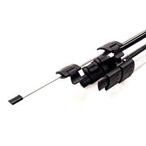 Laser Hizalama Tripod Le-5d