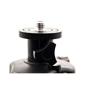 Laser Hizalama Tripod Le-5d