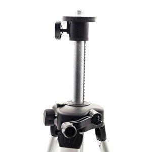 Laser Hizalama Tripod Le-5d