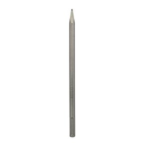 Kırıcı Murç 400 Mm Sivri Keski Sds Max 2608690142