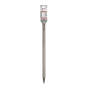 Kırıcı Murç 400 Mm Sivri Keski Sds Max 2608690142