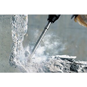 Kırıcı Murç 400 Mm Sivri Keski Sds Max 2608690142