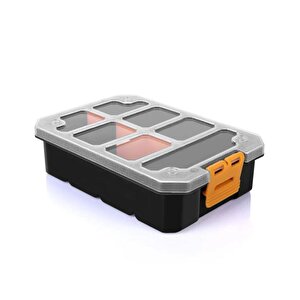 Super Bag Asr-2101 Mini Slim Organizer No:5