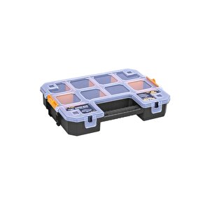 Super Bag Asr-5070 Craft Organizer 200