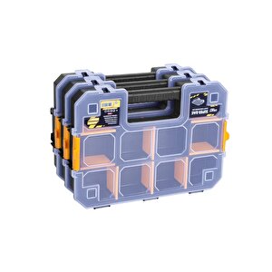 Super Bag Asr-5070 Craft Organizer 200