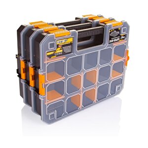 Super Bag Asr-5022 Craft Organizer 400