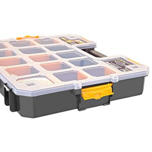 Super Bag Asr-5022 Craft Organizer 400