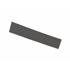Aldoks Cam Takozu Kırılan 6x16x100mm 500 Lü