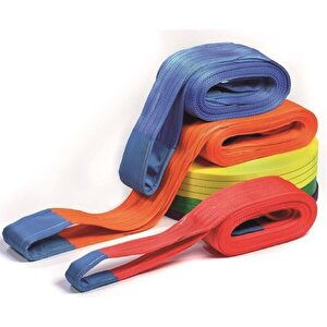 Polyester Sapan 4 Ton 4mt