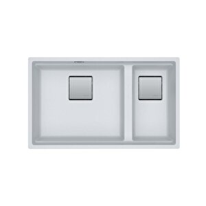 Eviye Kubus Kng 120 Bianco