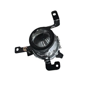 Leoparts Kia Rio Hatchback Sis Lambası Sağ 2012-2014 92202-1w200