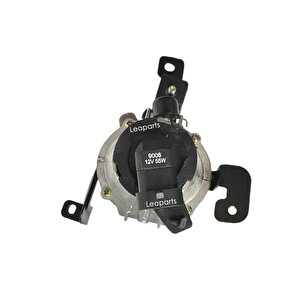 Leoparts Kia Rio Hatchback Sis Lambası Sağ 2012-2014 92202-1w200