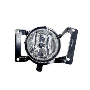 Leoparts Hyundai Tucson Sis Lambası Sağ 2004-2010 92202-2e000