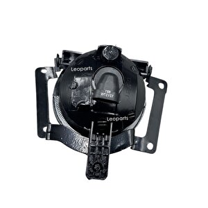 Leoparts Hyundai Tucson Sis Lambası Sağ 2004-2010 92202-2e000