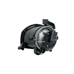 Leoparts Toyota Avensis Sis Lambası Sağ 2003-2005 81210-05060