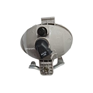 Leoparts Hyundai Santa Fe Sis Lambası Sol 2006-2010 92201-2b000