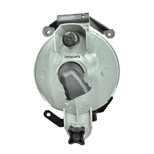 Leoparts Hyundai H100 Kamyonet Sis Lambası Sol 2004-2011 92201-4f030