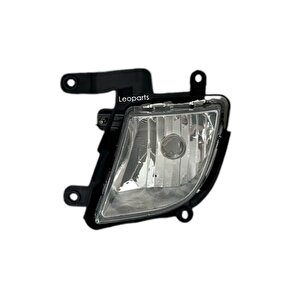 Leoparts Kia Cerato Sis Lambası Sağ 2009-2014 92202-1m010