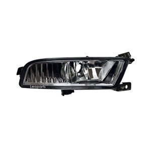 Leoparts Honda Crv Sis Lambası Sağ 2015-2018 33900-t1w-a11