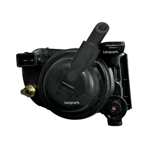 Leoparts Toyota Avensis Sis Lambası Sol 2001-2002 81220-05050
