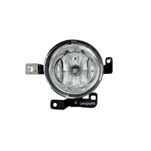Leoparts Hyundai Getz Sis Lambası Sol 2006-2008 92201-1c510