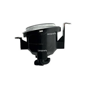 Leoparts Hyundai Getz Sis Lambası Sol 2006-2008 92201-1c510