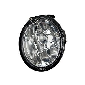 Leoparts Hyundai Starex Sis Lambası Sol 2002-2006 92201-4a500