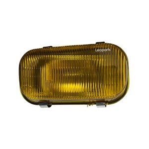 Leoparts Mitsubishi Canter 659 Sis Lambası Sağ 1998-2005 Mc139759