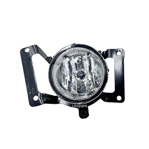 Leoparts Hyundai Tucson Sis Lambası Sol 2004-2010 92201-2e000