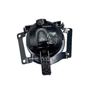 Leoparts Hyundai Tucson Sis Lambası Sol 2004-2010 92201-2e000