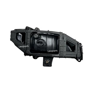 Leoparts Hyundai H1 Sis Lambası Sol 2008-2011 92201-4h000