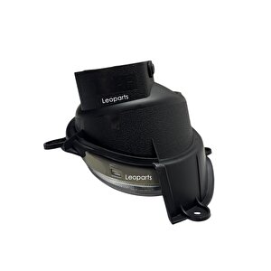 Leoparts Kia Cerato Sis Lambası Sağ 2004-2006 92202-2f010