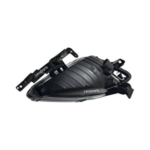 Leoparts Hyundai Elantra Sis Lambası Sol 2011-2014 92201-3x010
