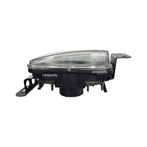 Leoparts Toyota Corolla Hatchback Sis Lambası Sol 2002-2003 81220-02051