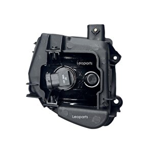 Leoparts Kia Sportage Sis Lambası Sağ 2005-2006 92202-1f001