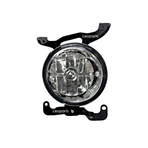 Leoparts Hyundai Accent Sis Lambası Sağ 2003-2005 92202-25710