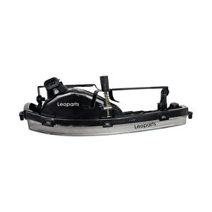 Leoparts Hyundai Accent Era Sis Lambası Sol 2006-2012 92201-1e000