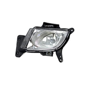 Leoparts Hyundai İ30 Sis Lambası Sol 2007-2011 92201-2l000