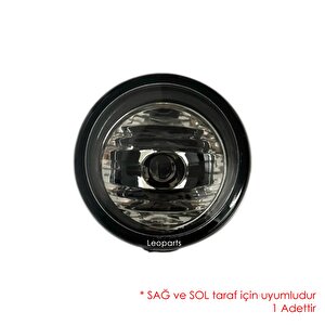 Leoparts Qashqai 2014-2016 / Xtrail - Juke 2011-2014 Sis Lambası 26150-89906