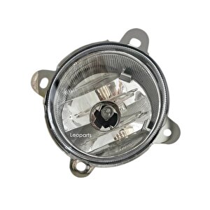 Leoparts Kia Bongo Sis Lambası Sol 2001-2004 0k6b6-52-500