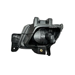 Leoparts Hyundai İ30 Sis Lambası Sağ 2007-2011 92202-2l000