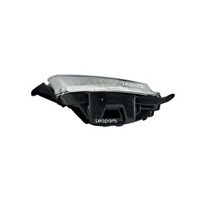 Leoparts Hyundai İ30 Sis Lambası Sağ 2007-2011 92202-2l000